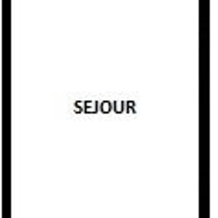 Studio 3 Pers Avec Parking Prive, Lave-Linge, A 400M Des Commerces Et Front De Mer - Fr-1-81-127 Leucate Bagian luar foto