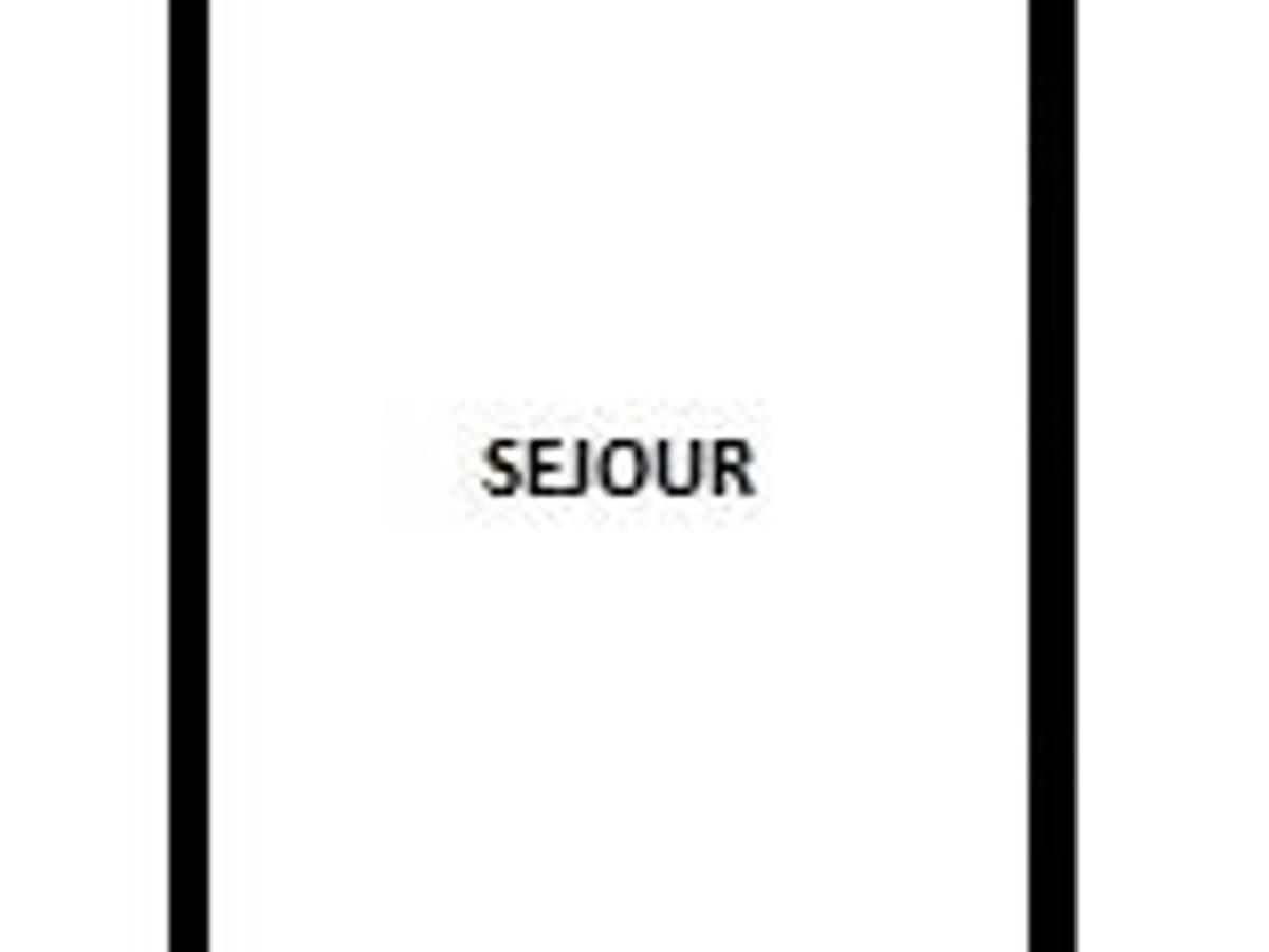 Studio 3 Pers Avec Parking Prive, Lave-Linge, A 400M Des Commerces Et Front De Mer - Fr-1-81-127 Leucate Bagian luar foto